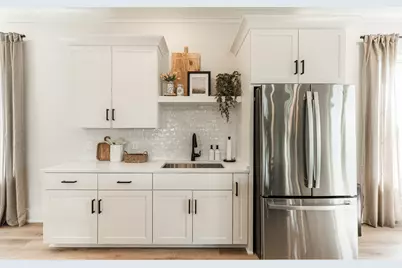 60 Kloe Lane #60, Sycamore, IL 60178 - Photo 53