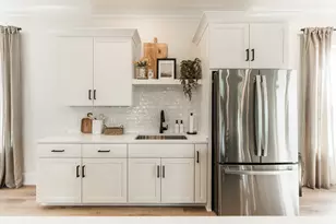 60 Kloe Ln, Sycamore, IL 60178 - Photo 53