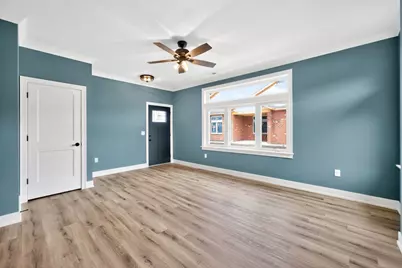 60 Kloe Lane #60, Sycamore, IL 60178 - Photo 5