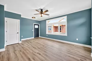 60 Kloe Ln, Sycamore, IL 60178 - Photo 5