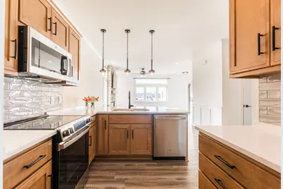 60 Kloe Lane #60, Sycamore, IL 60178 - Photo 15