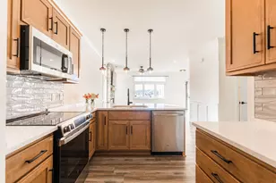 60 Kloe Ln, Sycamore, IL 60178 - Photo 15