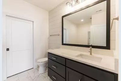 60 Kloe Lane #60, Sycamore, IL 60178 - Photo 31