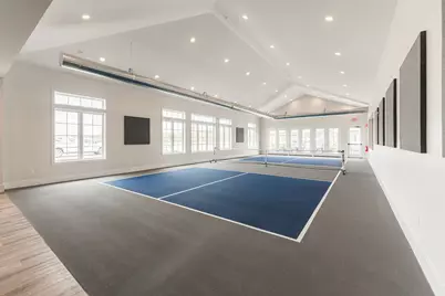 60 Kloe Lane #60, Sycamore, IL 60178 - Photo 61