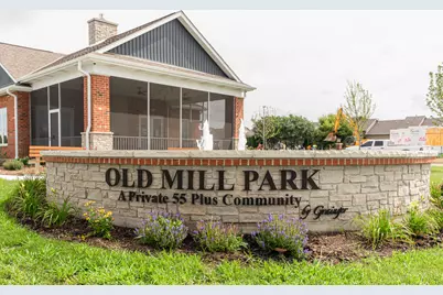 60 Kloe Lane #60, Sycamore, IL 60178 - Photo 47