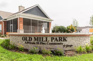 60 Kloe Ln, Sycamore, IL 60178 - Photo 47