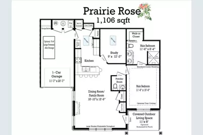 60 Kloe Lane #60, Sycamore, IL 60178 - Photo 43