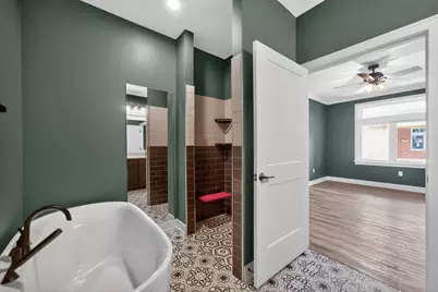 60 Kloe Lane #60, Sycamore, IL 60178 - Photo 35