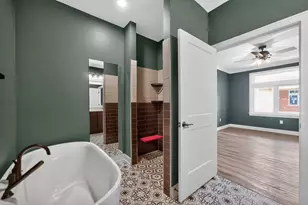 60 Kloe Ln, Sycamore, IL 60178 - Photo 35