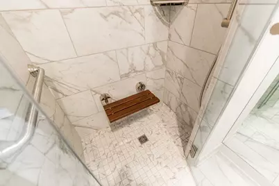 60 Kloe Lane #60, Sycamore, IL 60178 - Photo 37