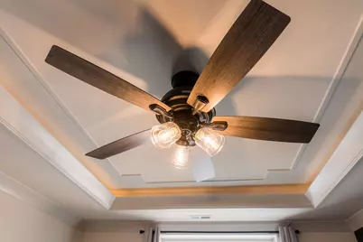 60 Kloe Lane #60, Sycamore, IL 60178 - Photo 29