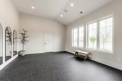 60 Kloe Lane #60, Sycamore, IL 60178 - Photo 59