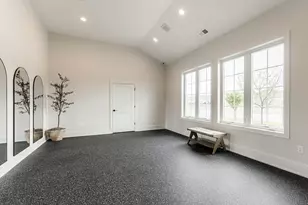 60 Kloe Ln, Sycamore, IL 60178 - Photo 59