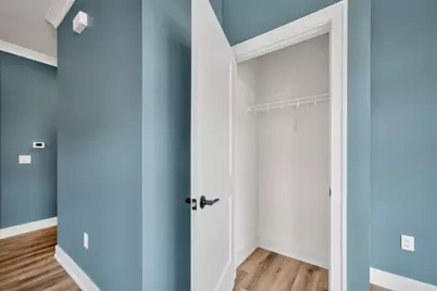 60 Kloe Lane #60, Sycamore, IL 60178 - Photo 9