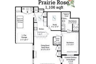 60 Kloe Ln, Sycamore, IL 60178 - Photo 13