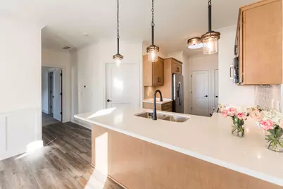 60 Kloe Lane #60, Sycamore, IL 60178 - Photo 11