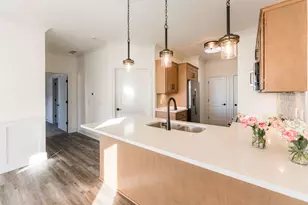 60 Kloe Ln, Sycamore, IL 60178 - Photo 11