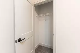 60 Kloe Ln, Sycamore, IL 60178 - Photo 23