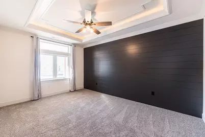 60 Kloe Lane #60, Sycamore, IL 60178 - Photo 27