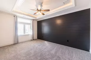 60 Kloe Ln, Sycamore, IL 60178 - Photo 27