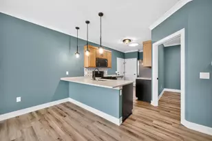 60 Kloe Ln, Sycamore, IL 60178 - Photo 11
