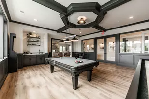 60 Kloe Ln, Sycamore, IL 60178 - Photo 25