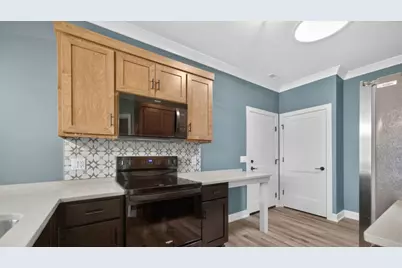 60 Kloe Lane #60, Sycamore, IL 60178 - Photo 45