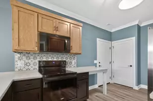 60 Kloe Ln, Sycamore, IL 60178 - Photo 45