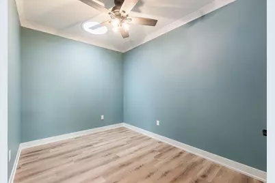 60 Kloe Lane #60, Sycamore, IL 60178 - Photo 25