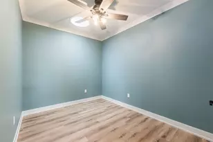 60 Kloe Ln, Sycamore, IL 60178 - Photo 25