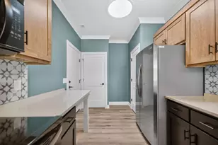 60 Kloe Ln, Sycamore, IL 60178 - Photo 17