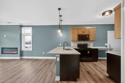 60 Kloe Lane #60, Sycamore, IL 60178 - Photo 13