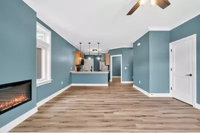 60 Kloe Lane #60, Sycamore, IL 60178 - Photo 3