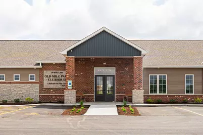 60 Kloe Lane #60, Sycamore, IL 60178 - Photo 49