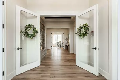 60 Kloe Lane #60, Sycamore, IL 60178 - Photo 17