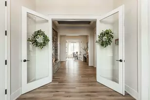 60 Kloe Ln, Sycamore, IL 60178 - Photo 17