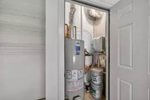 60 Kloe Ln, Sycamore, IL 60178 - Photo 41