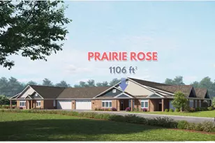 60 Kloe Ln, Sycamore, IL 60178 - Photo 1