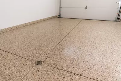 60 Kloe Lane #60, Sycamore, IL 60178 - Photo 41