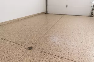 60 Kloe Ln, Sycamore, IL 60178 - Photo 41