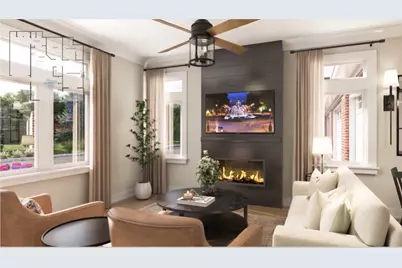 60 Kloe Lane #60, Sycamore, IL 60178 - Photo 3