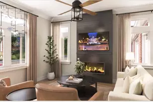 60 Kloe Ln, Sycamore, IL 60178 - Photo 3