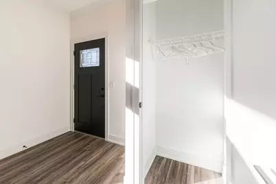 60 Kloe Lane #60, Sycamore, IL 60178 - Photo 9