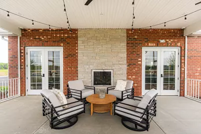 60 Kloe Lane #60, Sycamore, IL 60178 - Photo 67