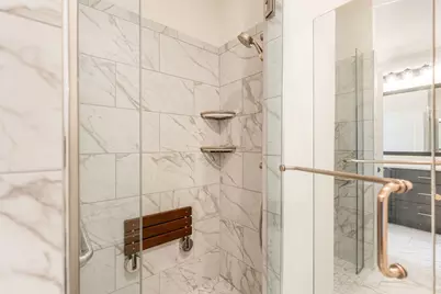 60 Kloe Lane #60, Sycamore, IL 60178 - Photo 35