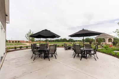 60 Kloe Lane #60, Sycamore, IL 60178 - Photo 71