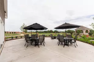 60 Kloe Ln, Sycamore, IL 60178 - Photo 71