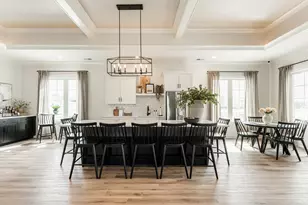 60 Kloe Ln, Sycamore, IL 60178 - Photo 21