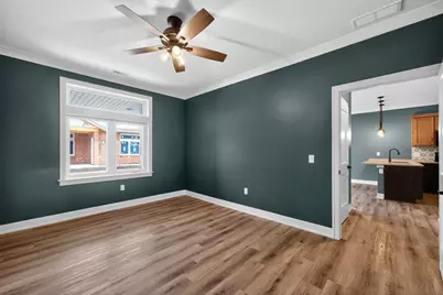60 Kloe Lane #60, Sycamore, IL 60178 - Photo 29