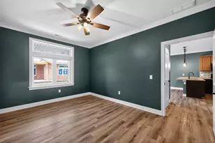 60 Kloe Ln, Sycamore, IL 60178 - Photo 29